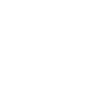 Northwest Valley Connect